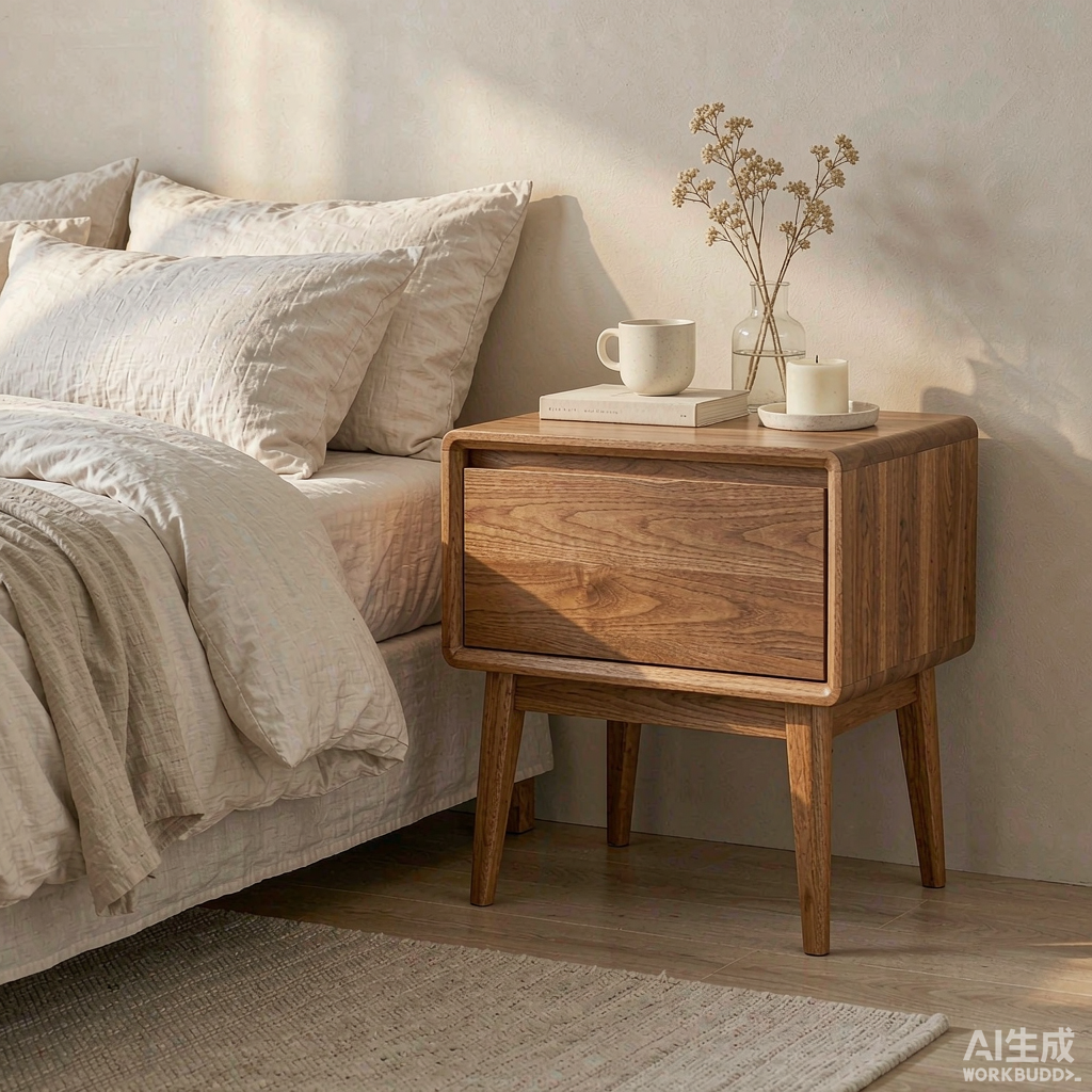 Nightstands