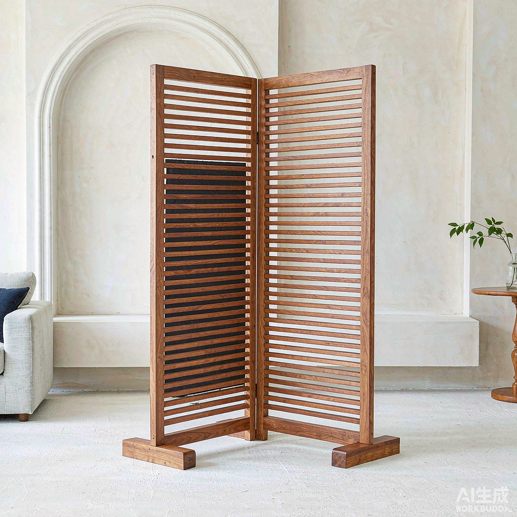 Room Dividers
